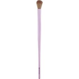 essence blending Eyebrush Blending is my cardio - 1 Stk