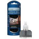 Yankee Candle ScentPlug Nachfüllpackung Black Coconut