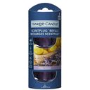 Yankee Candle Scent Plug Refill - Lemon Lavender