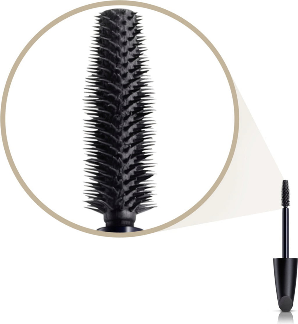 MAX FACTOR Mascara False Lash Effect