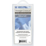 Yankee Candle Home Inspiration Wax Melts Soft Cotton