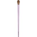 essence Blending Brush all in one - 1 Stk