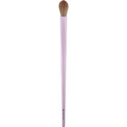 essence Blending Brush all in one - 1 Stk