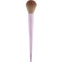 essence Blush & Highlighter Brush - 1 Stk