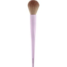 essence Blush & Highlighter Brush - 1 Stk