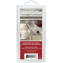 Home Inspiration Wax Melts Cherry Vanilla