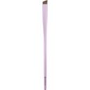 essence Brow Brush - 1 Stk