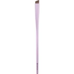 essence Brow Brush - 1 Stk