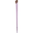 essence Concealer brush - 1 Stk