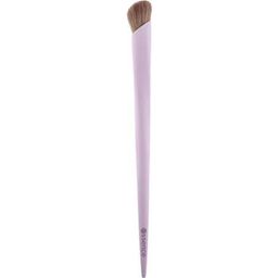 essence Concealer brush - 1 Stk