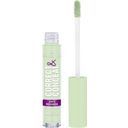 essence Correct & Conceal Anti-Redness-Concealer - 3,50 ml