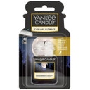 Yankee Candle Car Jar Ultimate Midsummer's Night®