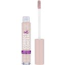 Correct & conceal under eye brightening concealer - 10 - Light