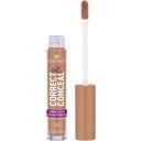 Correct & Conceal under eye brightening concealer - 30 - Tan