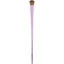 essence Eyeshadow Brush - 1 Stk