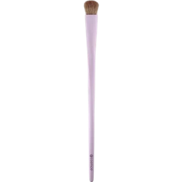 essence Eyeshadow Brush - 1 Stk