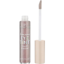 essence luminous EYE TINT liquid shadow - 04 - Glazed Candy Cloud