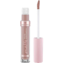 essence matte liquid eyeshadow - 01 - Bare Bliss