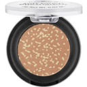 essence soft touch eyeshadow - 09 - Apricot Touch