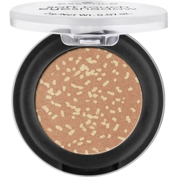 essence soft touch eyeshadow - 09 - Apricot Touch