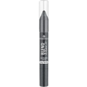Eyeshadow Stick Blend & Line, 05- Diamonds in the Sky