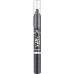 essence Eyeshadow Stick Blend & Line - 05- Diamonds in the Sky