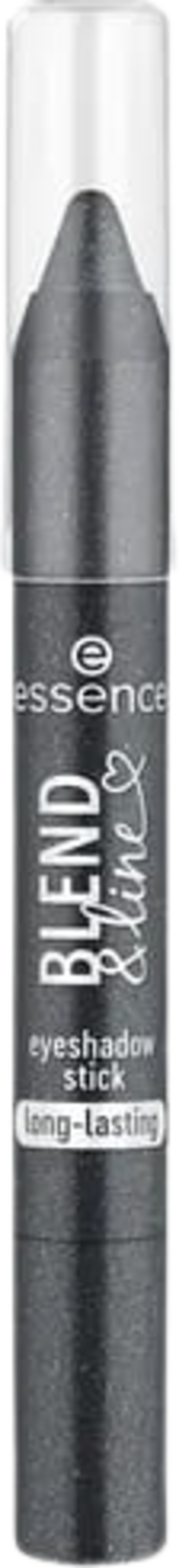 essence Eyeshadow Stick Blend & Line