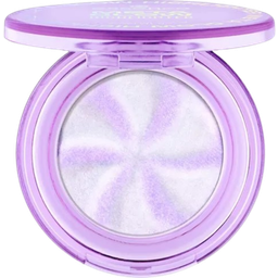 essence Meta Glow Highlighter - 1 Pc