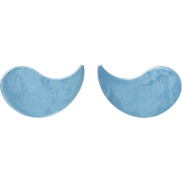 essence ICE, EYES, baby! Hydro Gel eye patches - 1 Set