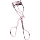 essence Lash curler All the way up - 1 Stk