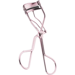 essence Lash curler All the way up - 1 Stk