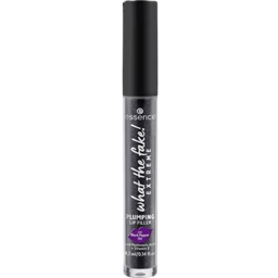 essence what the fake! PLUMPING LIP FILLER - 03 - Pepper Me Up!