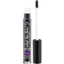 essence what the fake! PLUMPING LIP FILLER - 03 - Pepper Me Up!