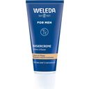 Weleda ForMen Scheercrème