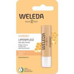 Weleda EVERON® ajakápoló - 4,8 g