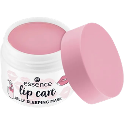 essence LIP CARE Jelly Sleeping Mask - 8 g