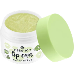 essence LIP CARE Sugar Scrub - 9 g