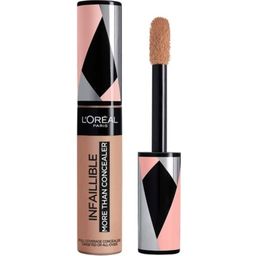 Corretivo Infaillible More Than Concealer