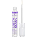 Meta Glow Multi-Reflective Lipgloss Cyber Space - 3 ml