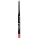 essence 8h MATTE comfort lipliner - 09 - Fiery Red