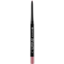 essence 8h Matte Comfort Lipliner - 15 - Vintage Rose