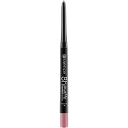 essence 8h Matte Comfort Lipliner - 15 - Vintage Rose