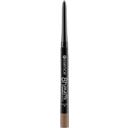 essence 8h MATTE comfort lipliner - 10 - The Perfect Shade