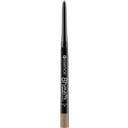 essence 8h MATTE comfort lipliner - 16 - Run, Don't Walk!