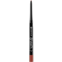 essence 8h MATTE comfort lipliner - 18 - Cherry On Top