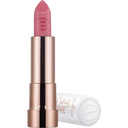 caring SHINE Vegan Collagen Lipstick, 207 - My Passion