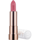 essence Caring Shine Vegan Collagen Lipstick