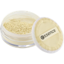 essence Banana Loose Powder - 6 g