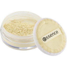 essence Banana Loose Powder - 6 g