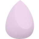 essence make up & baking sponge - 1 Stk